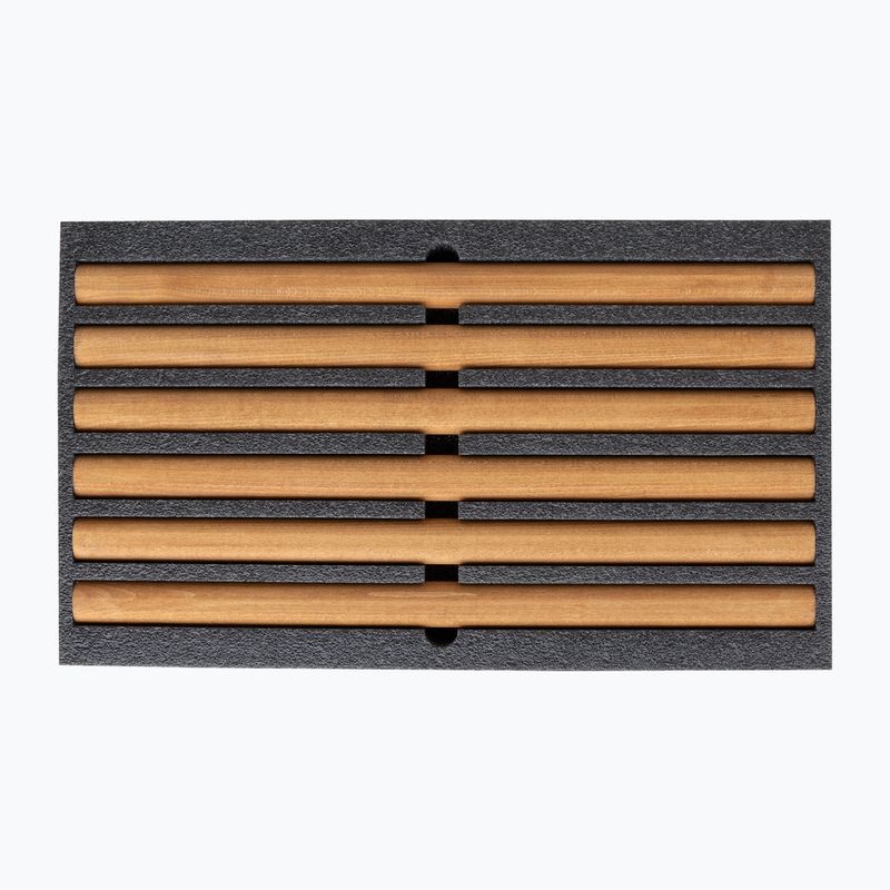 BenchK gymnastics ladder black BK-211B 11