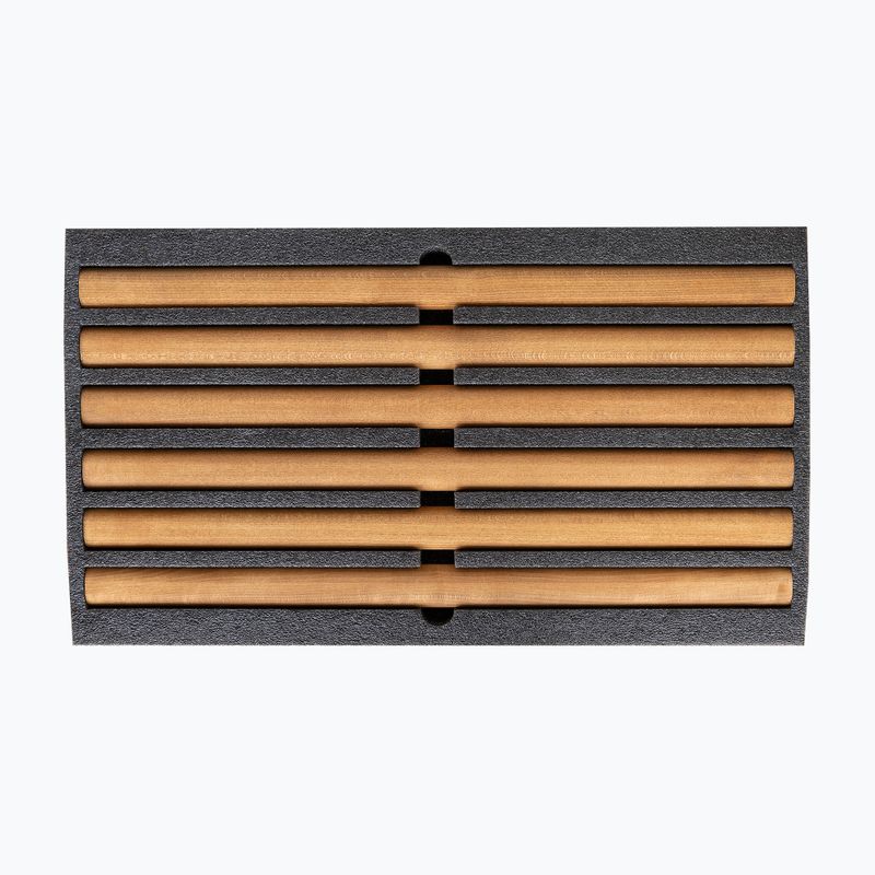 Gymnastic ladder BenchK black BK-700B 9