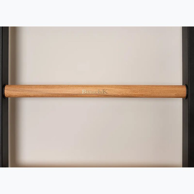 BenchK gymnastics ladder black BK-221B 4