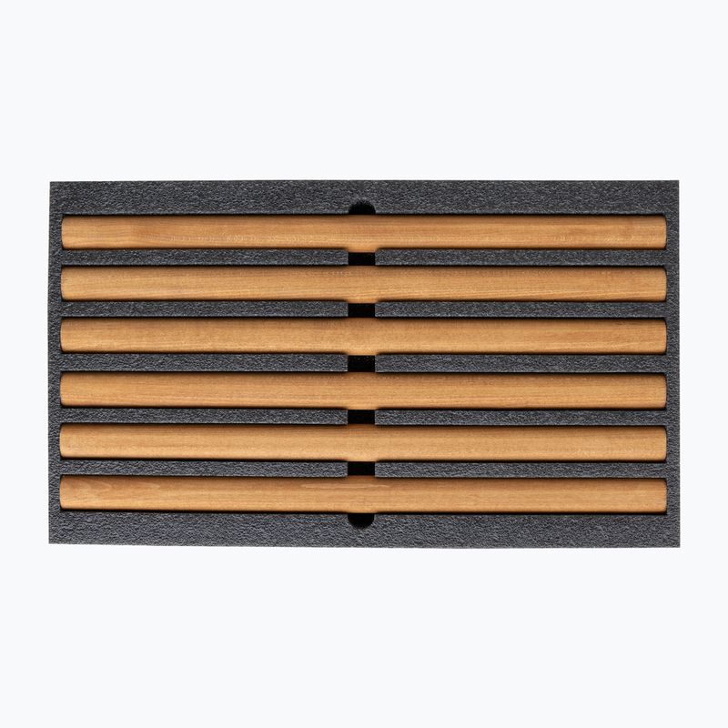 BenchK gymnastics ladder black BK-221B 11