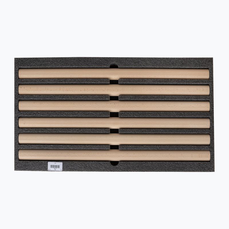 BenchK gymnastics ladder white BK-231W 8