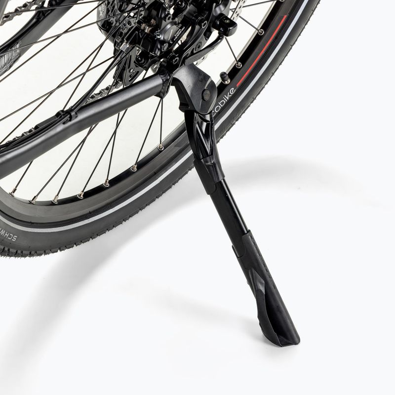 EcoBike MX300 LG electric bike black 1010307 16