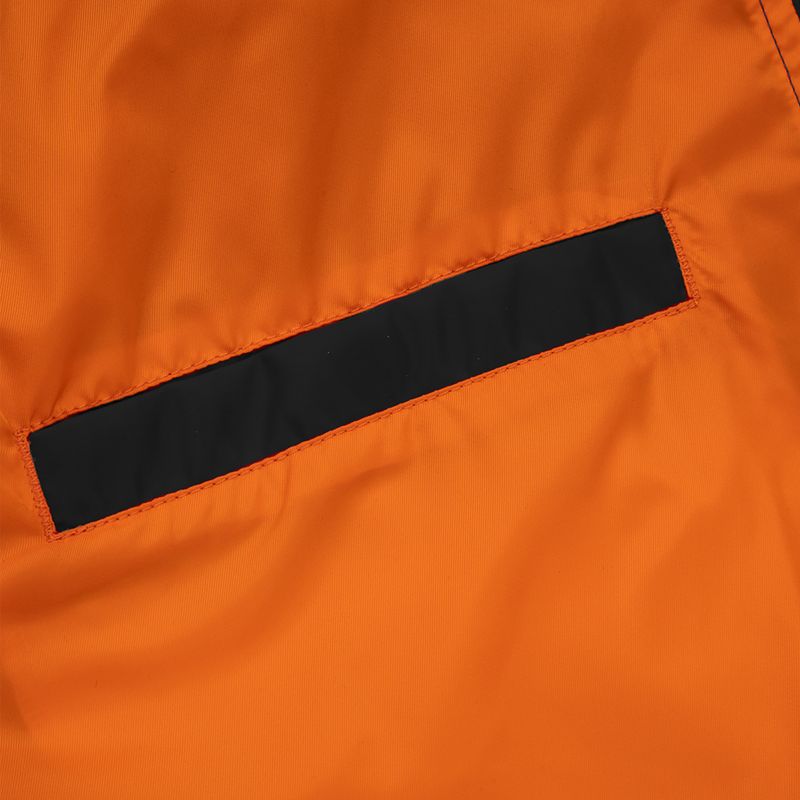 Pitbull West Coast Centurion Flight black men's jacket 6