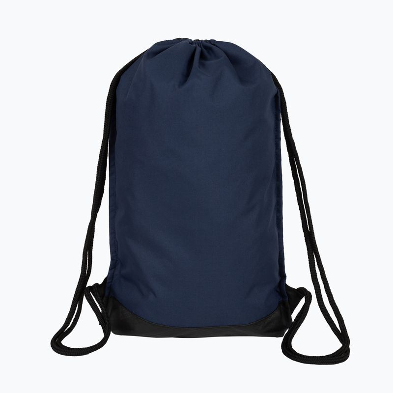 Sack Pitbull West Coast Logo black/dark navy 6