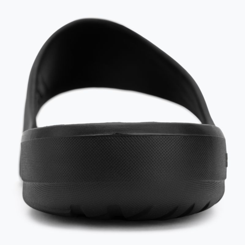 Men's slides Pitbull Talbot black 6