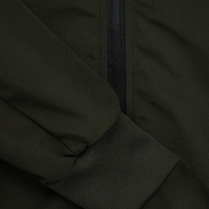 Pitbull West Coast men's Lakeport olive jacket 5