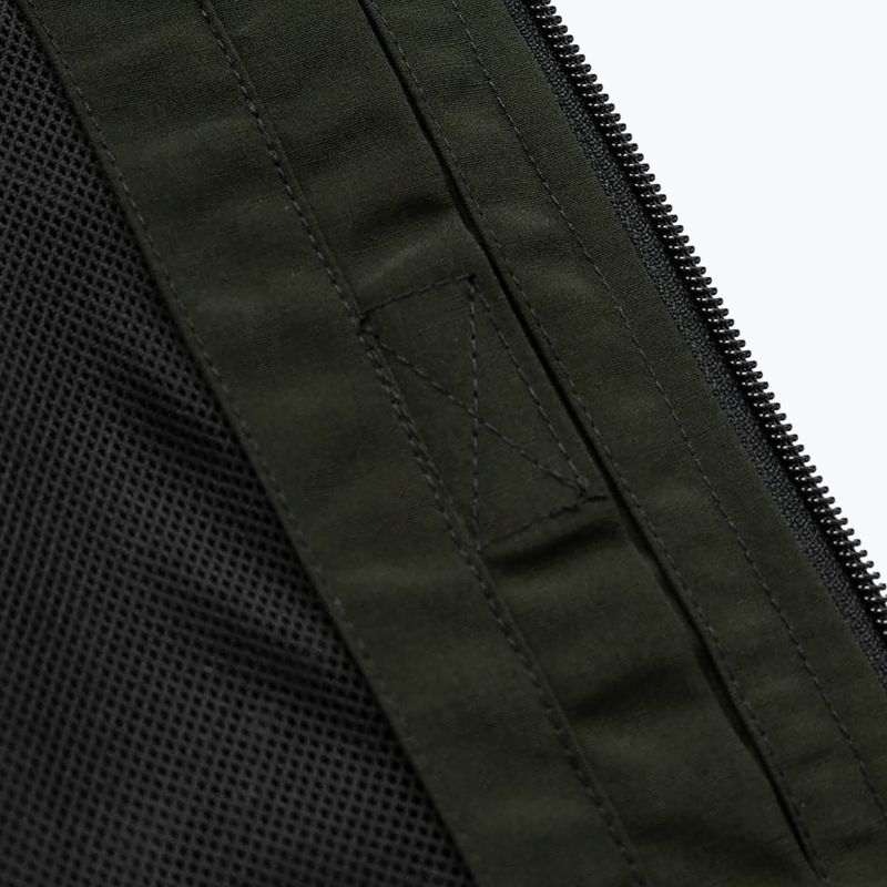 Pitbull West Coast men's Lakeport olive jacket 9