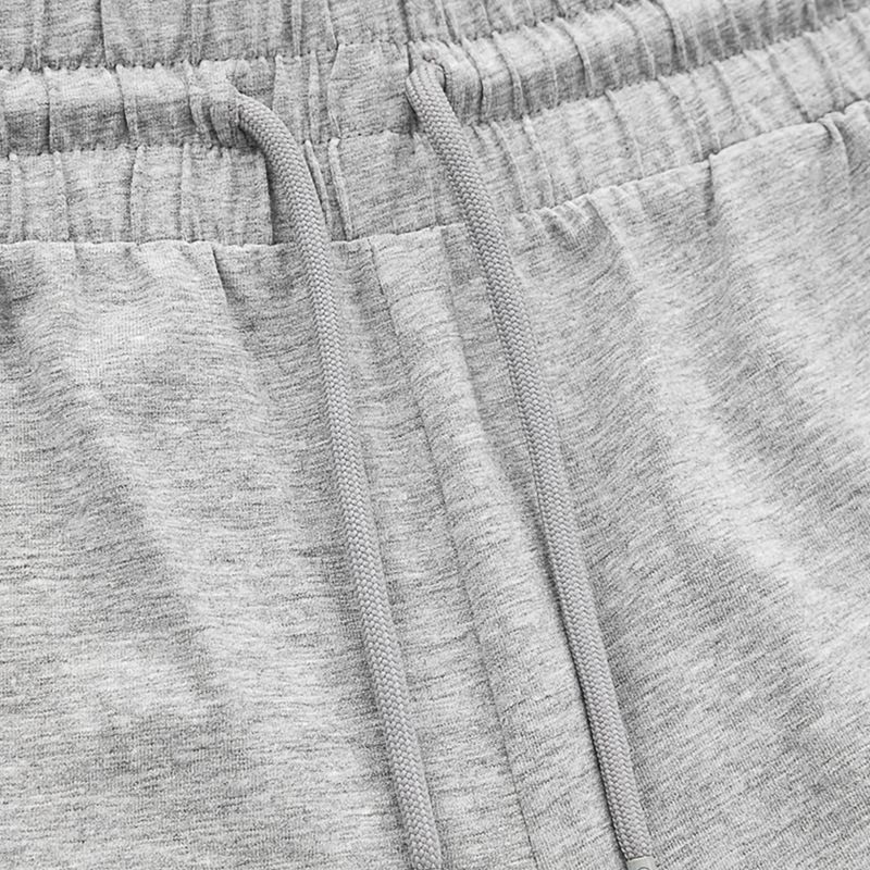 Men's trousers Pitbull West Coast Durango Jogging 210 grey/melange 3