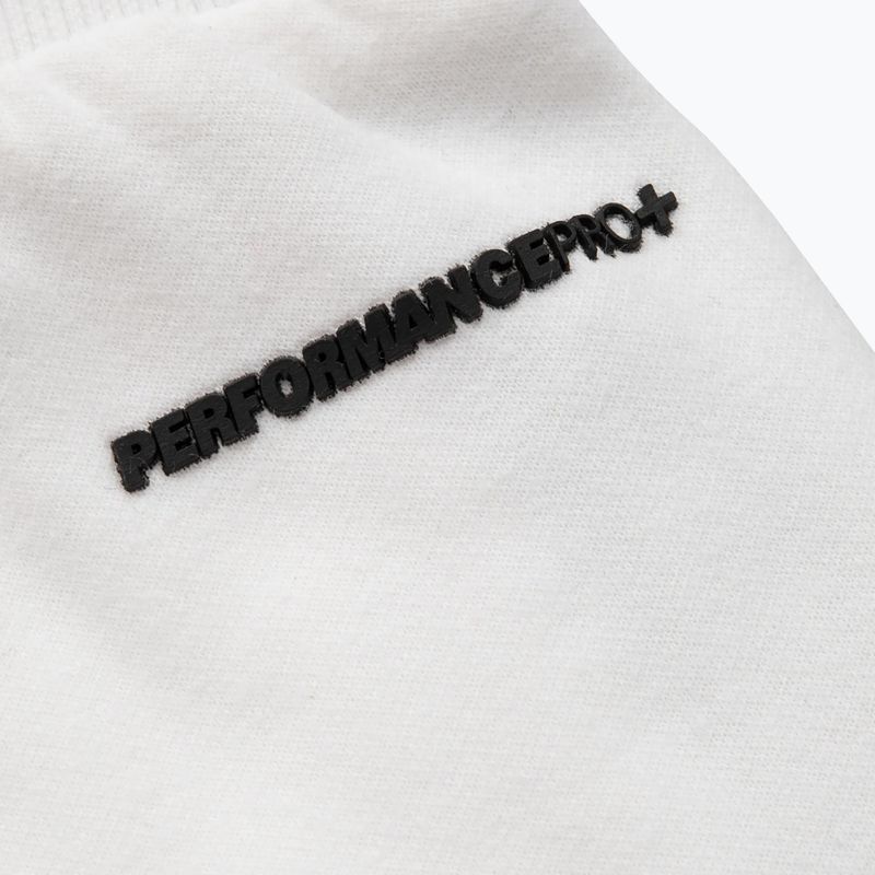 Men's shorts Pitbull West Coast Saturn off white 7