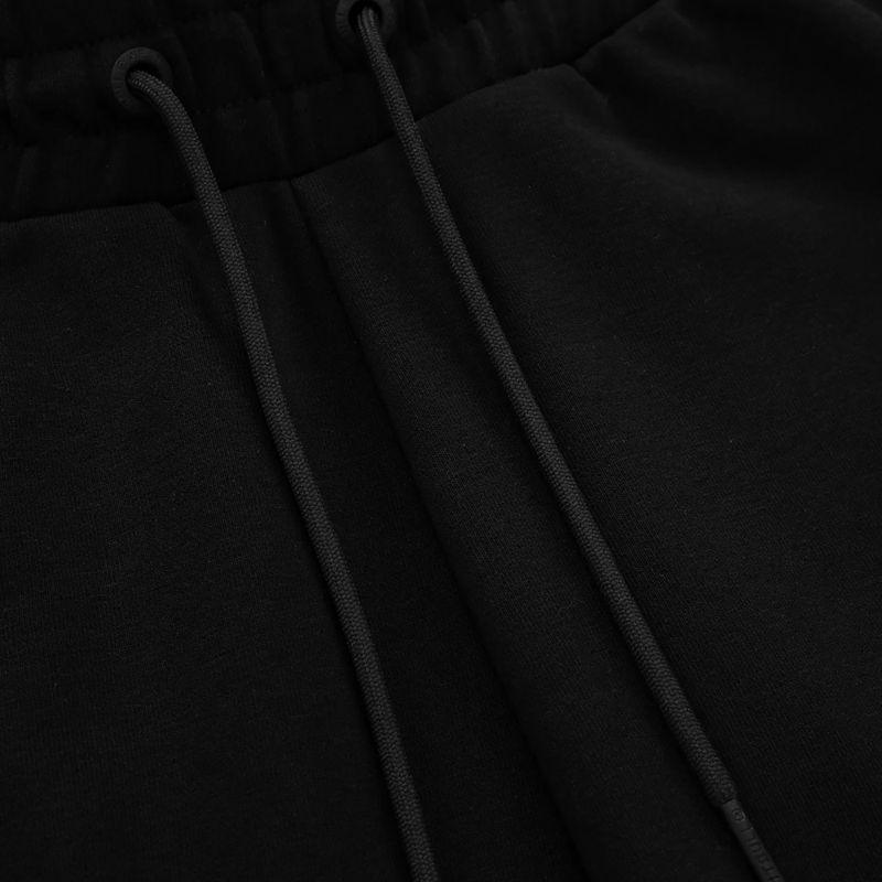 Men's trousers Pitbull West Coast Jarvis Jogging black 3