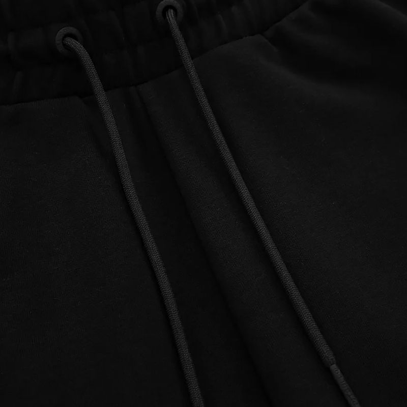 Men's shorts Pitbull West Coast Jarvis black 3