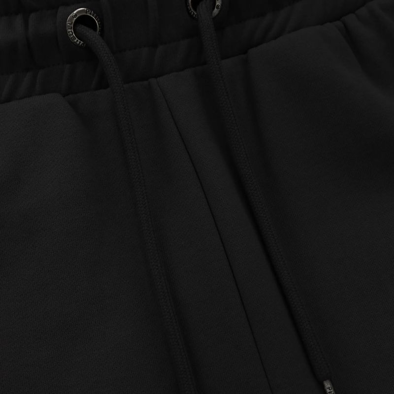 Men's trousers Pitbull West Coast Everts Jogging black 3