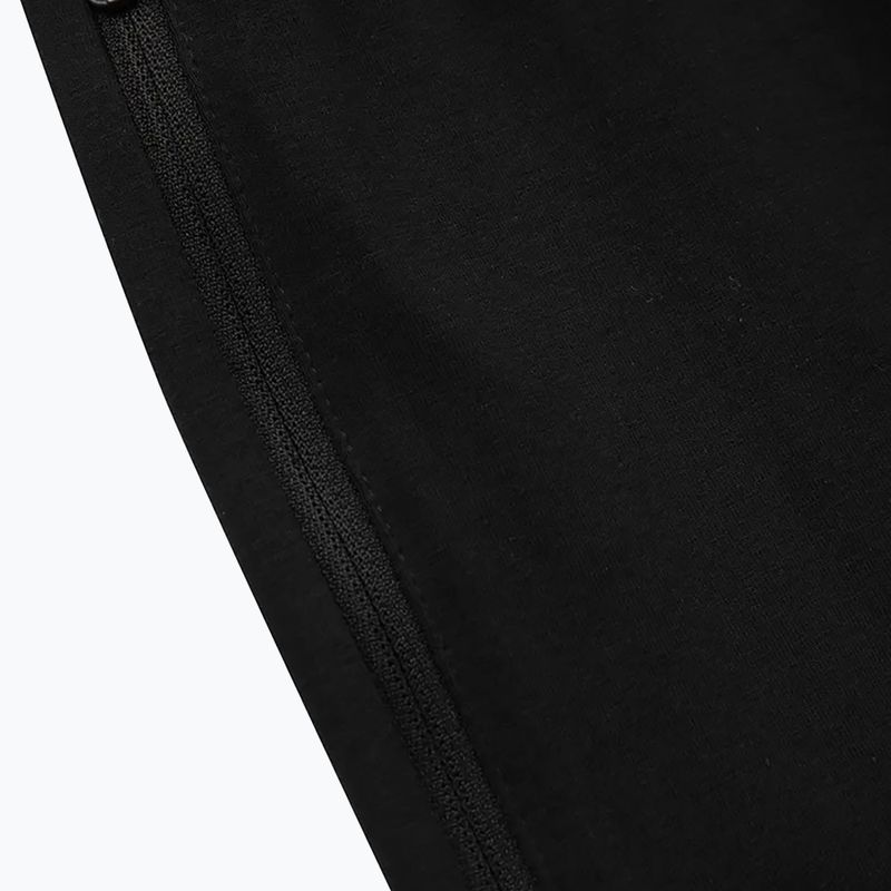 Men's shorts Pitbull West Coast Tarento Shorts black 5