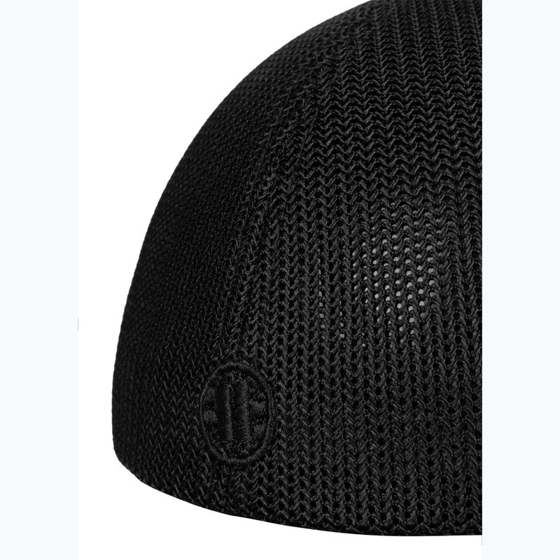 Men's Pitbull Mesh Full Cap Pitbull Usa Multicam black 6