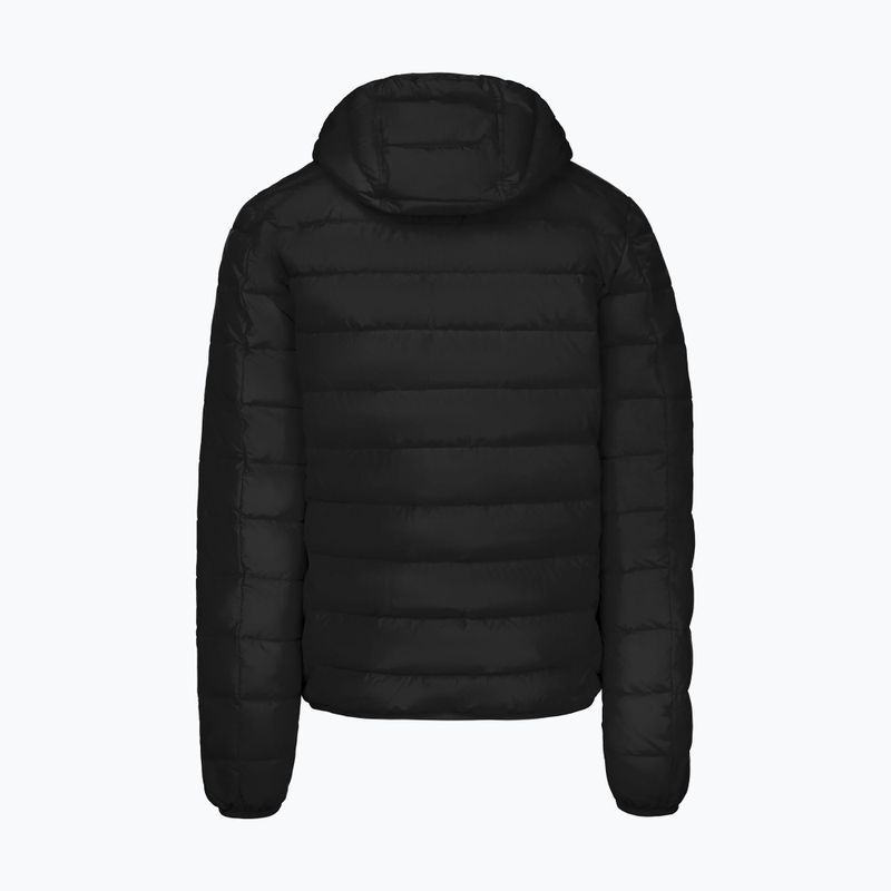 Men's winter jacket Pitbull Seacoast 3 Padded 5