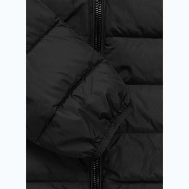 Men's winter jacket Pitbull Seacoast 3 Padded 8