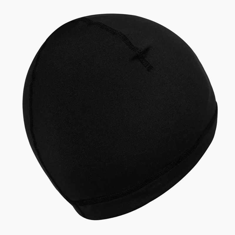 Cap Pitbull winter Special Sport Small Logo 2 Beanie black 2