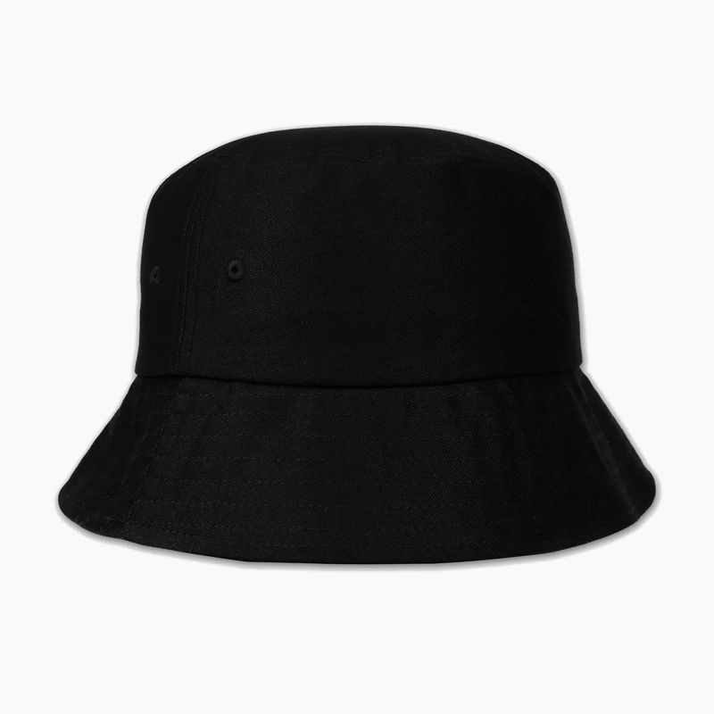 Pitbull Seabridge hat black 2