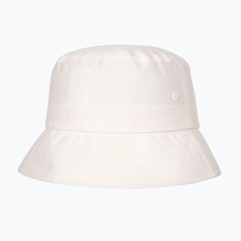 Pitbull Seabridge off white hat 2