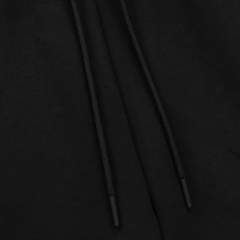 Men's Pitbull Dogwood Track Pants black 3