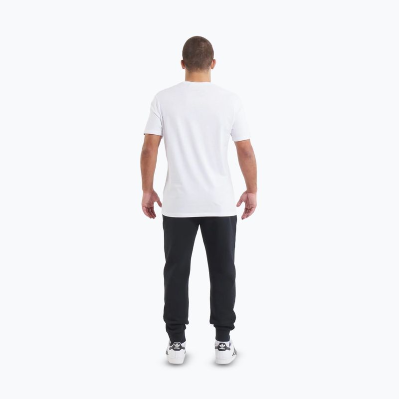 Trousers Pitbull Pocket Dogwood Track Pants black 4