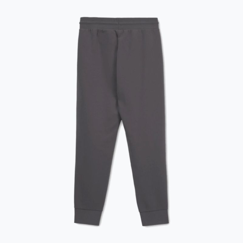 Men's trousers Pitbull Sampson Track Pants graphite 2