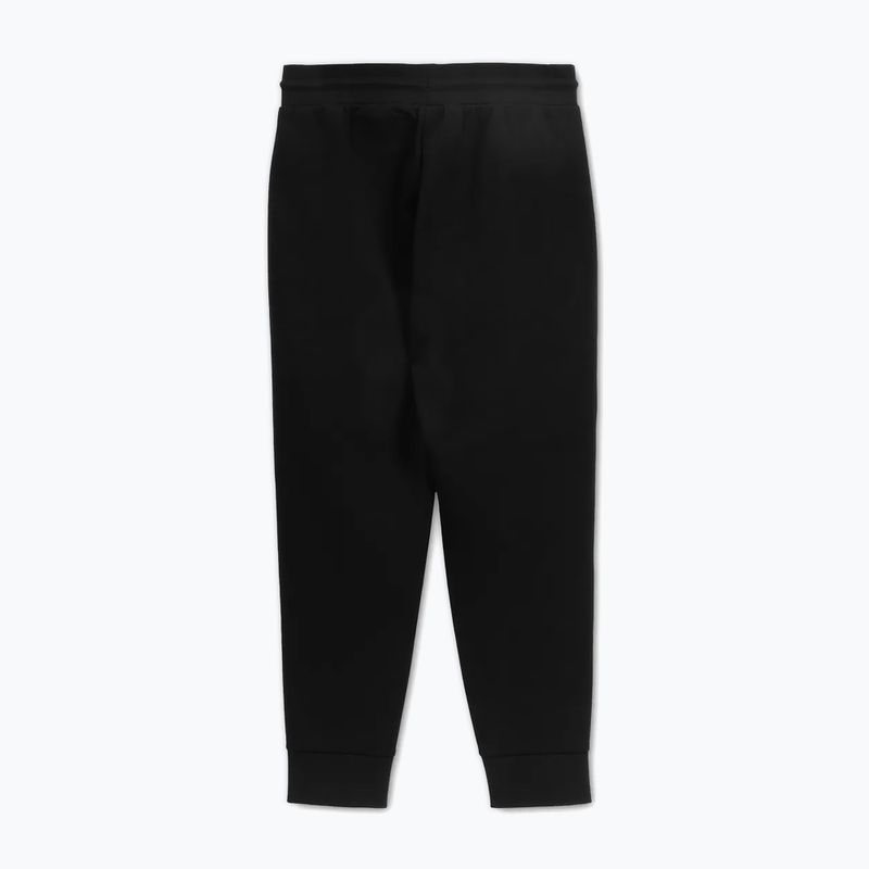 Men's trousers Pitbull Sampson Track Pants black 2