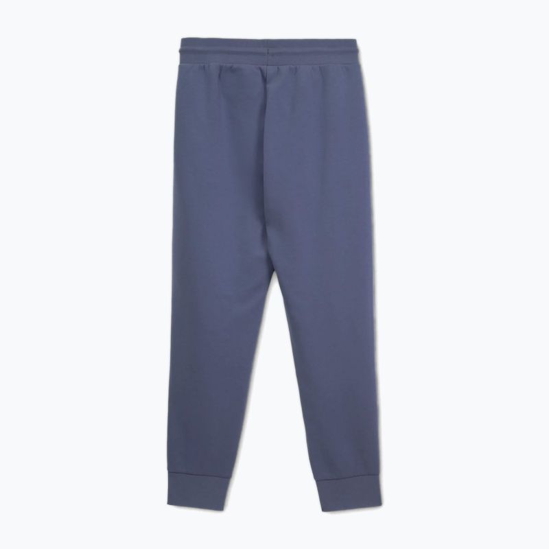 Men's trousers Pitbull Sampson Track Pants navy jeans 2
