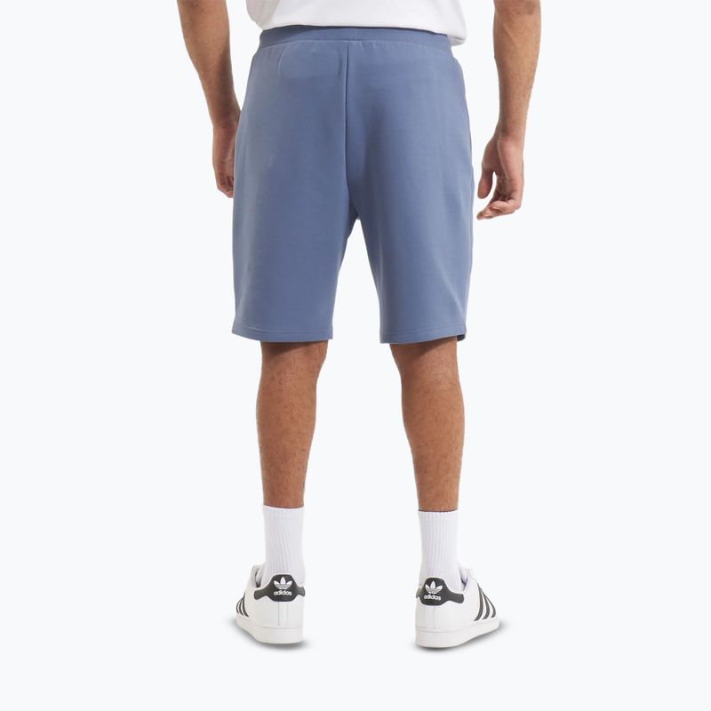 Pitbull men's shorts Sampson navy jeans 3