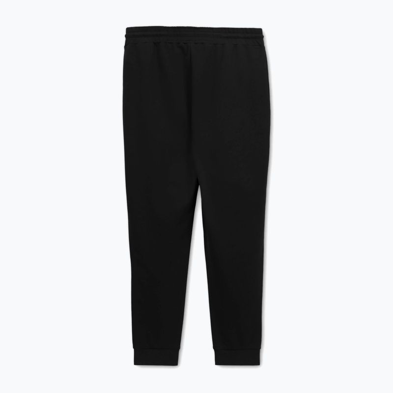 Men's trousers Pitbull Nugget Jogging black 2