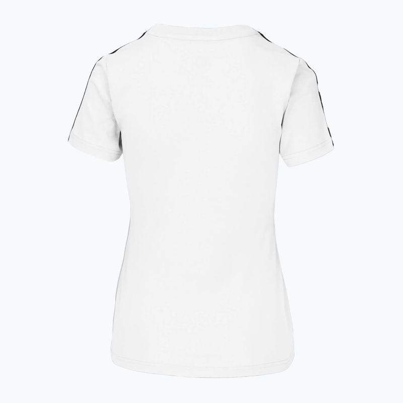 Pitbull Nugget women's t-shirt white 5