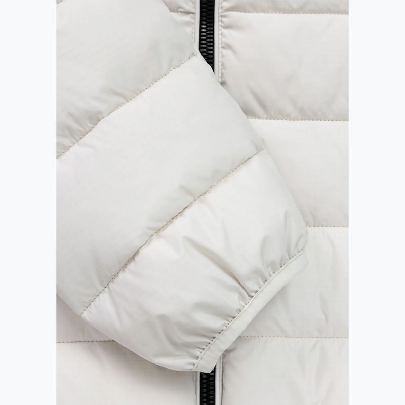 Men's winter jacket Pitbull Seacoast 3 Quilted Hooded 11