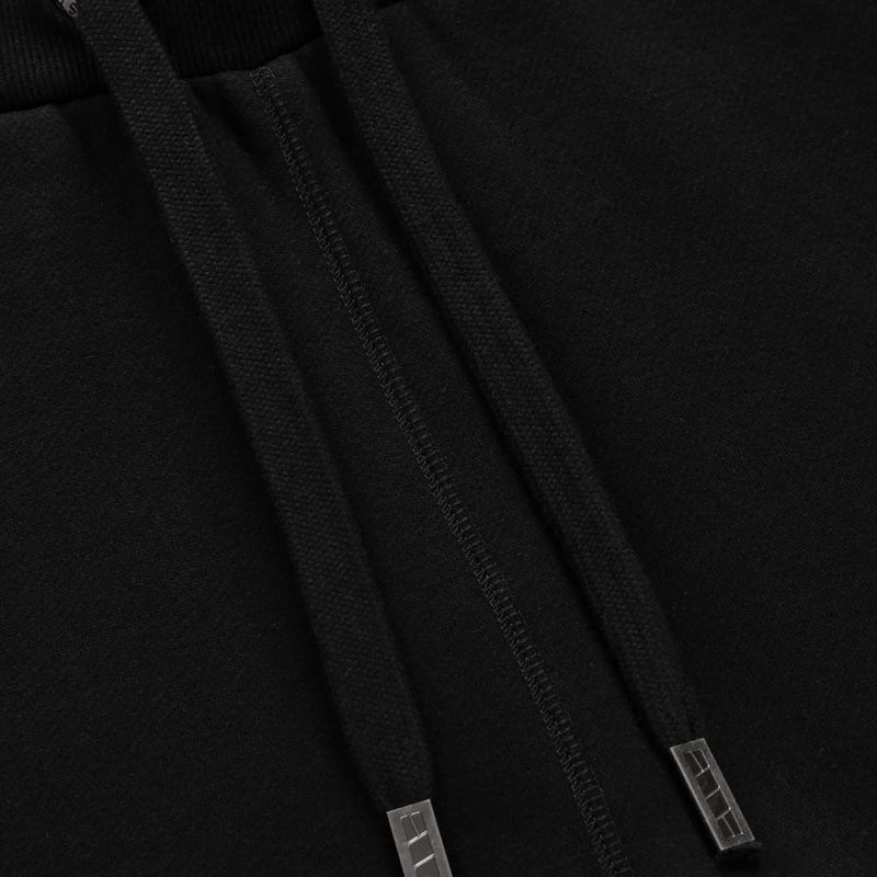 Men's trousers Pitbull Small Logo HD Track black 8