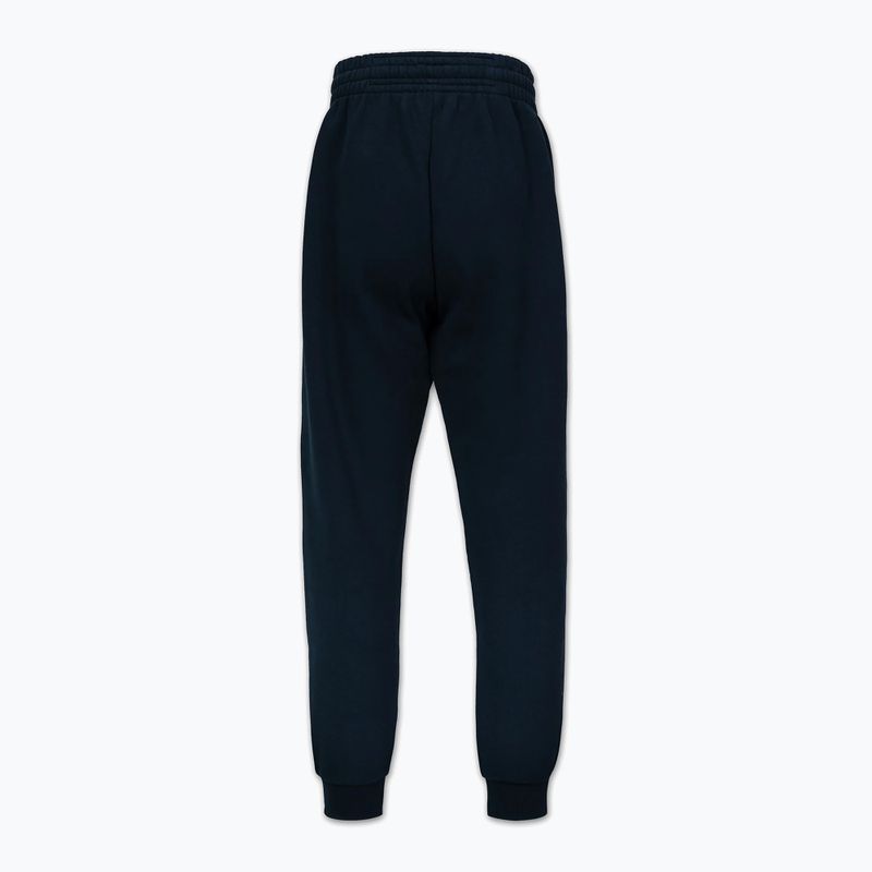 Men's trousers Pitbull Hilltop Track Hatton dark navy 4