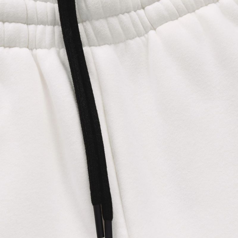 Men's trousers Pitbull Hilltop Track Hatton off white 8
