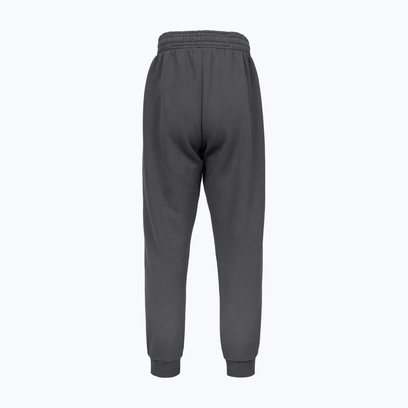 Men's trousers Pitbull Hilltop Track Hatton graphite 5