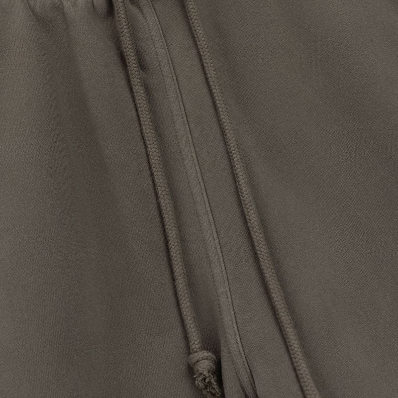 Men's trousers Pitbull Hackett Track major olive 5