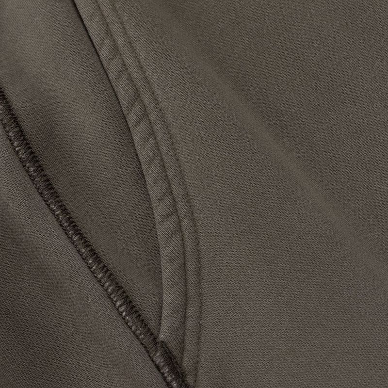 Men's trousers Pitbull Hackett Track major olive 7