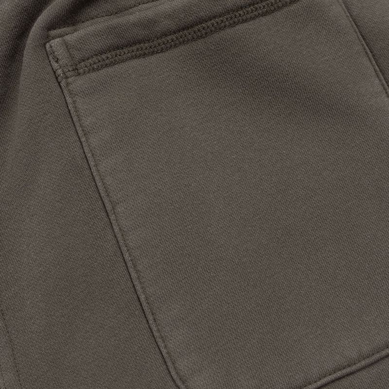 Men's trousers Pitbull Hackett Track major olive 8