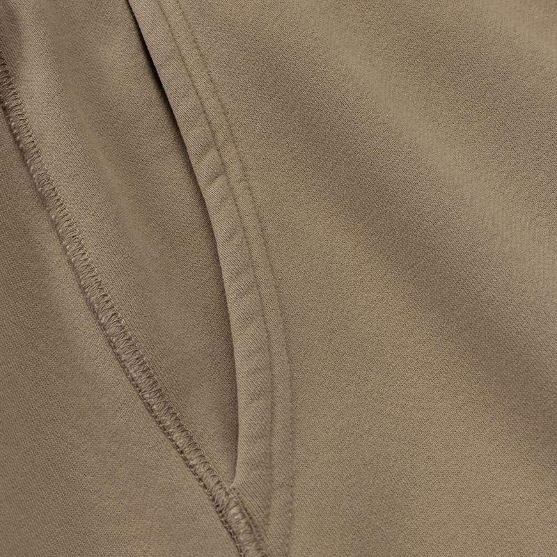 Men's trousers Pitbull Hackett Track coyote brown 5