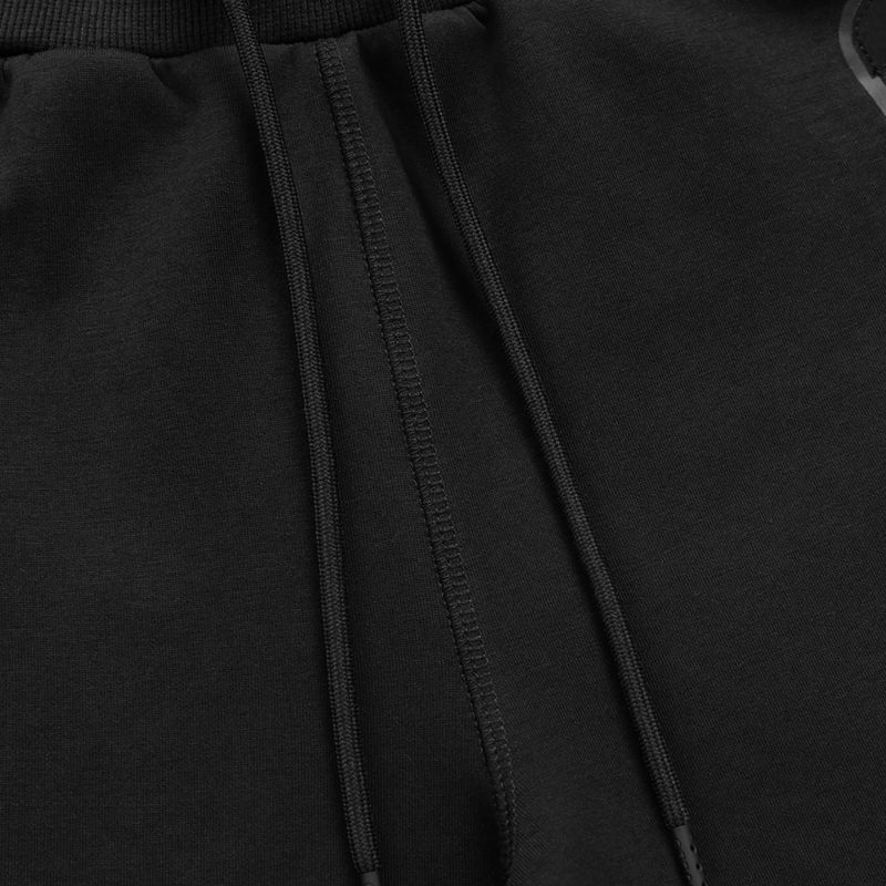 Women's trousers Pitbull Explory black 8