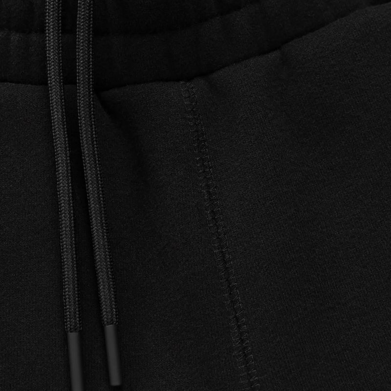 Women's trousers Pitbull Fiora Slim black 7