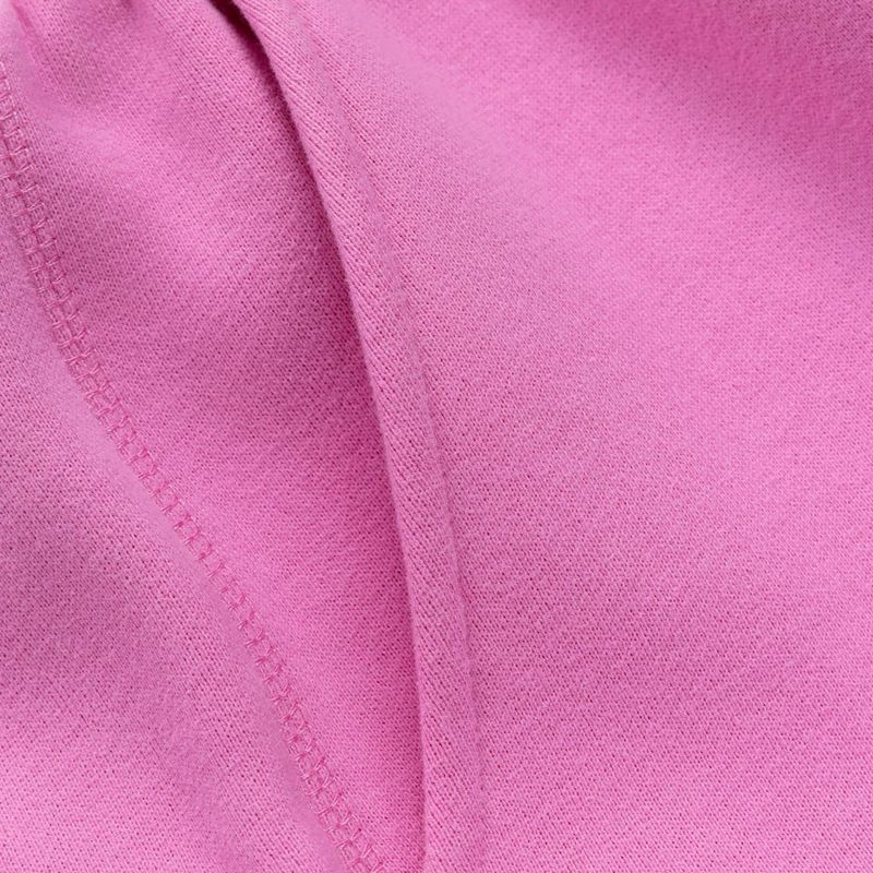 Women's trousers Pitbull Tulla ice pink 9