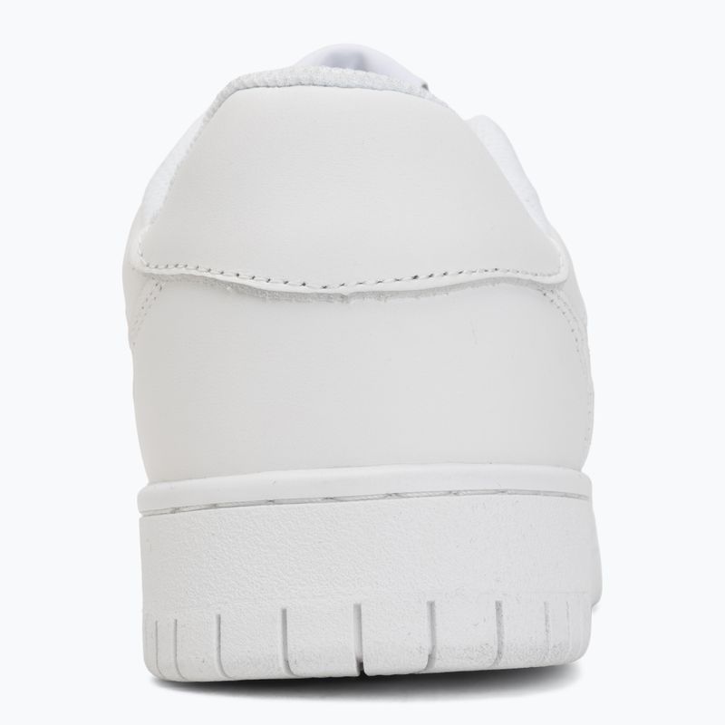 Shoes Pitbull Elkwood white 6