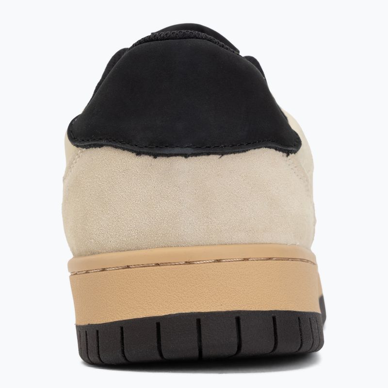 Shoes Pitbull Elkwood beige 6