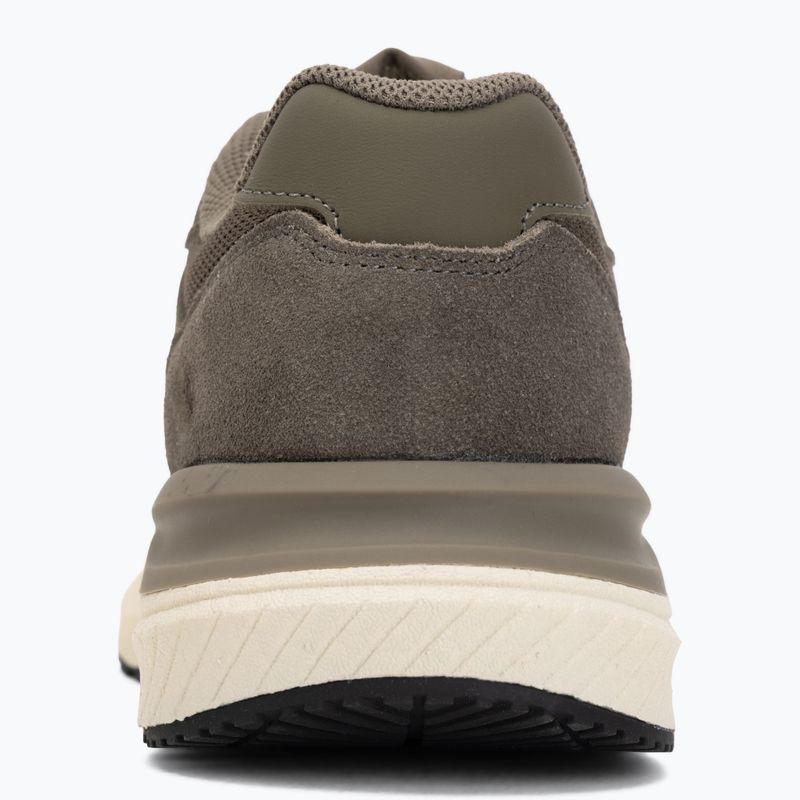 Men's shoes Pitbull Encino taupe 6