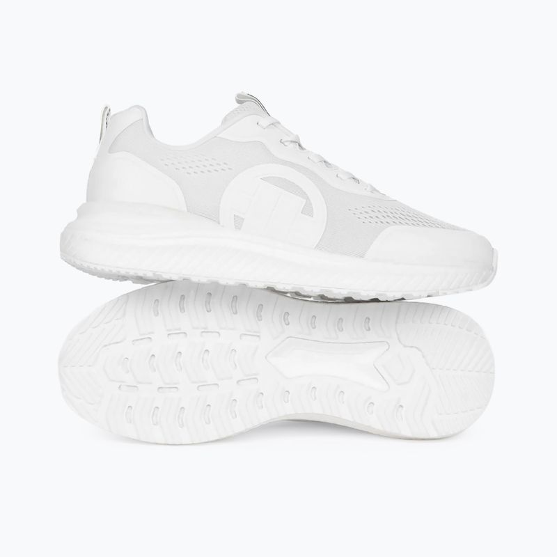 Men's shoes Pitbull Dogwood white 4