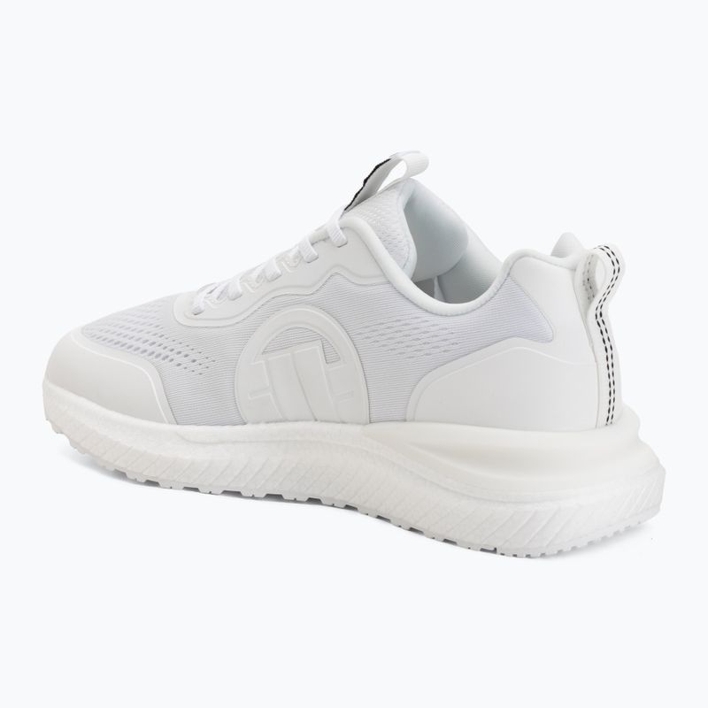 Men's shoes Pitbull Dogwood white 3