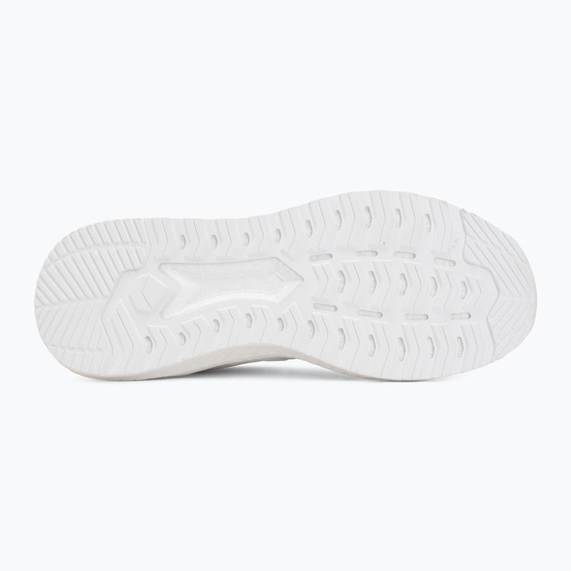 Men's shoes Pitbull Dogwood white 4