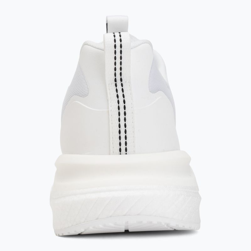 Men's shoes Pitbull Dogwood white 6